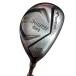  Bridgestone TOURSTAGE X-DRIVE GR(2012) U4 служебная программа UT Flex R
