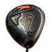  Callaway E*R*C HOT 10° Driver DR Flex SR