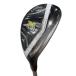  Callaway X2 HOT U4 женский служебная программа UT Flex L