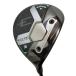 �L�����E�F�C ELYTE MAX FAST 3W �t�F�A�E�F�C�E�b�h FW �t���b�N�XR