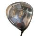  Bridgestone TOURSTAGE ViQ(2008) 10.5° Driver DR Flex R