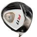  TaylorMade R11 9° Driver DR Flex прочее 