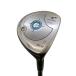  Bridgestone TOURSTAGE ViQ(2006) 7W Fairway Wood FW Flex R