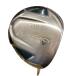  Callaway LEGACY 10.5°(45 дюймовый ) Driver DR Flex R