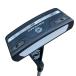  Odyssey TRI-BEAM DOUBLE WIDE CS 32 дюймовый женский короткая клюшка PT Flex прочее 