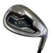  Dunlop XXIO(2010) AW Wedge WG Flex S
