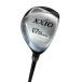  Dunlop XXIO(2002) U7 служебная программа UT Flex R