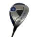  Cobra cobra FLY-Z XL U6 служебная программа UT Flex R