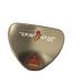  TaylorMade Rossa mezza monza 34 дюймовый короткая клюшка PT Flex прочее 