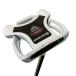  TaylorMade GHOST Spider центральный вал 34 дюймовый короткая клюшка PT Flex прочее 