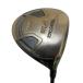  Bridgestone TOURSTAGE ViQ(2008) 10.5° Driver DR Flex R