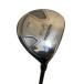  Bridgestone TOURSTAGE ViQ(2008) 5W Fairway Wood FW Flex R