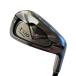  Dunlop XXIO FORGED(2013) #4 одиночный товар железный LI Flex S