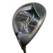  Majesty Golf ( старый Maruman ) ZETA TYPE-713 U6 служебная программа UT Flex R