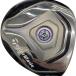  TaylorMade JET SPEED 5WHL женский Fairway Wood FW Flex прочее 