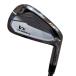  Honma Golf TOUR WORLD Vx #5 одиночный товар железный LI Flex S