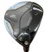 �L�����E�F�C QUANTUM MINI BUFFY 4W �t�F�A�E�F�C�E�b�h FW �t���b�N�XS