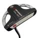  Odyssey WHITE HOT XG 2*ball SRT 33 дюймовый короткая клюшка PT Flex прочее 