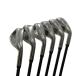  Bridgestone TOURSTAGE V301 8S железный комплект IR Flex R