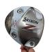  Dunlop SRIXON Z725 9.5° Driver DR Flex прочее 