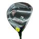  Majesty Golf ( старый Maruman ) SHUTTLE M-SOLE 3W Fairway Wood FW Flex SR