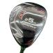  Majesty Golf ( старый Maruman ) SHUTTLE M-SOLE U5 служебная программа UT Flex R