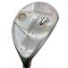 TaylorMade r5 XL PLUS MID U4 женский служебная программа UT Flex L