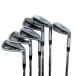  Royal Collection BBD*s 704 6S железный комплект IR Flex S