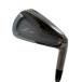  Dunlop SRIXON Z745 #4 одиночный товар железный LI Flex S