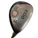  Dunlop XXIO(2016) U7 женский служебная программа UT Flex L