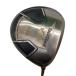  Bridgestone TOURSTAGE ViQ DEEP(2008) 9.5° Driver DR Flex S