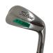  Titleist Titleist MB 620 #5 одиночный товар железный LI Flex S