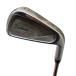  Titleist Titleist VG3(2012) #4 одиночный товар железный LI Flex S