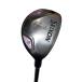  Dunlop SRIXON GiE-L U8 женский служебная программа UT Flex L