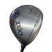  Dunlop XXIO(2006) 7W Fairway Wood FW Flex SR