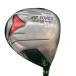  Yonex EZONE TYPE 420 10° Driver DR Flex S