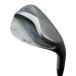 �L���X�R Dolphin Wedge DW-123 �V���o�[ 46�� �E�F�b�W WG �t���b�N�X���̑�