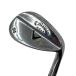  Callaway FORGED WEDGE Chrome 54° Wedge WG Flex UNI