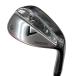  Callaway FORGED WEDGE Chrome 54° Wedge WG Flex UNI