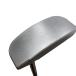  PRGR DATA PUTTER CM-6 короткая клюшка PT Flex прочее 