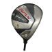  Yamaha inpres RMX 5W Fairway Wood FW Flex S