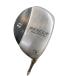  TaylorMade RESCUE FAIRWAY WOOD 5W Fairway Wood FW Flex R