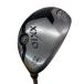  Dunlop XXIO(2012) U4 ( розовый ) женский служебная программа UT Flex L