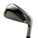  Callaway LEGACY #4 одиночный товар железный LI Flex UNI