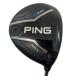 �s�� G440 MAX 3W �t�F�A�E�F�C�E�b�h FW �t���b�N�XS