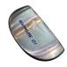  Mizuno EURUS 01 34 дюймовый короткая клюшка PT Flex прочее 