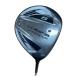  Cobra KING cobra SPEED LD(2008) 5W Fairway Wood FW Flex S