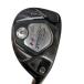  Titleist 910 H 19° служебная программа UT Flex прочее 