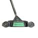�e�[���[���C�h Spider TOUR TRUSS TM2 32�C���` ���f�B�[�X �p�^�[ PT �t���b�N�X���̑� �֘A�摜3