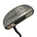  Odyssey WHITE STEEL #5 33 дюймовый короткая клюшка PT Flex прочее 